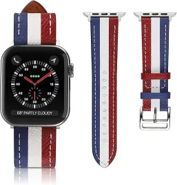 pasek-vaks-do-apple-wielokolorowy