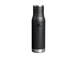 termos-stanley-adventure-to-go-750-ml-black-10-10818-005