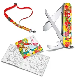 scyzoryk-victorinox-0-2373-e3