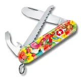 zestaw-dla-dzieci-scyzoryk-my-first-victorinox-zwierzeca-edycja-papuga-ar-cechy-dodatkowe-brak
