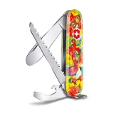 zestaw-dla-dzieci-scyzoryk-my-first-victorinox-zwierzeca-edycja-papuga-ar-liczba-dodatkowych-narzedzi-8