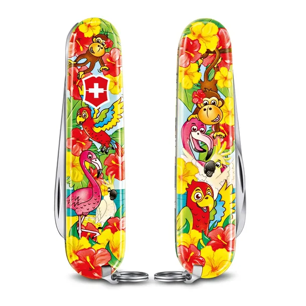 zestaw-dla-dzieci-scyzoryk-my-first-victorinox-zwierzeca-edycja-papuga-ar-narzedzia-ostrze