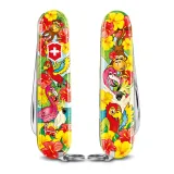 zestaw-dla-dzieci-scyzoryk-my-first-victorinox-zwierzeca-edycja-papuga-ar-narzedzia-ostrze
