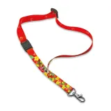 zestaw-dla-dzieci-scyzoryk-my-first-victorinox-zwierzeca-edycja-papuga-ar-marka-victorinox