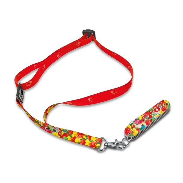 zestaw-dla-dzieci-scyzoryk-my-first-victorinox-zwierzeca-edycja-papuga-ar-liczba-ostrzy-1