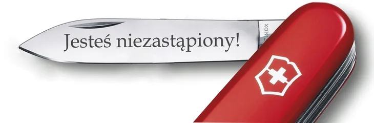 zestaw-dla-dzieci-scyzoryk-my-first-victorinox-zwierzeca-edycja-papuga-ar-liczba-warstw-2