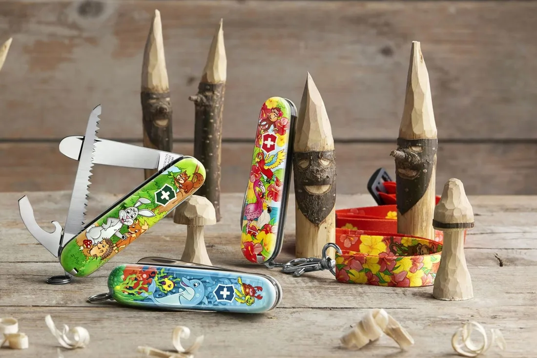 scyzoryk-victorinox-0-2373-e3