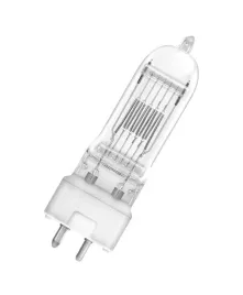 zarowka-halogenowa-osram-64672-m40-230v