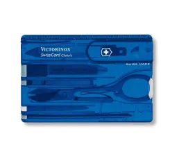 scyzoryk-victorinox-swisscard-classic