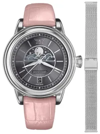 aviator-zegarek-damski-v-1-33-0-254-4-pm-set