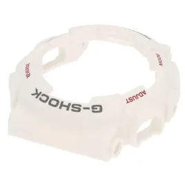 bezel-casio-ga-100-ga-110-ga-120-ga-140