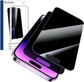 szklo-hartowane-syncwire-do-apple-iphone-14-pro-max-2-szt