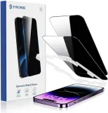 2x-szklo-prywatyzujace-iphone-14-pro-max-9h-anti-spy-z-ramka-instalacyjna-przeznaczenie-apple