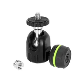 gravity-ms-qt-2-b-adapter-wychylny-do-rejestratora-kamery