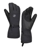 rekawice-mammut-10