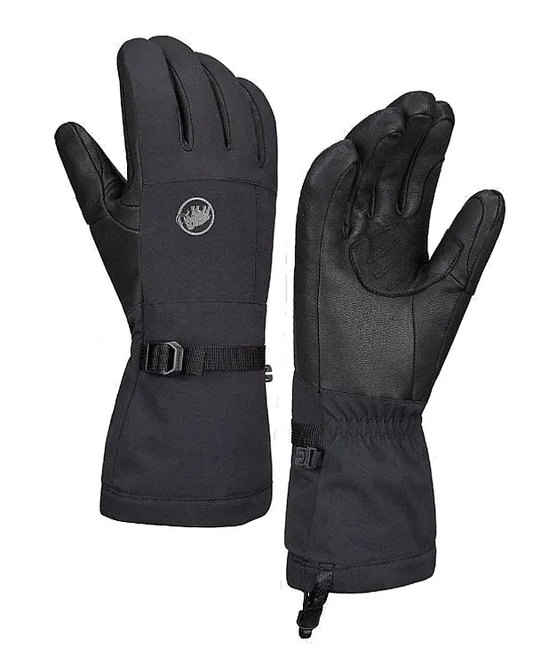 rekawice-mammut-10