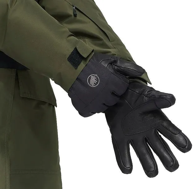 rekawice-narciarskie-mammut-stoney-glove-black-10-l-plec-produkt-uniseks