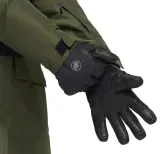 rekawice-narciarskie-mammut-stoney-glove-black-10-l-plec-produkt-uniseks
