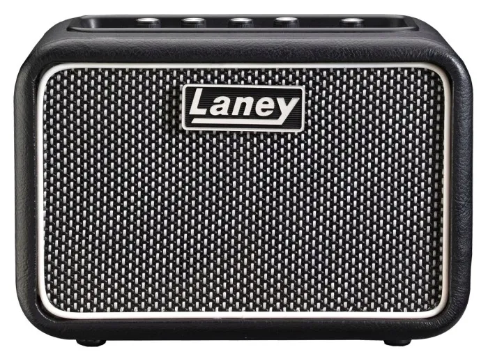 head-tranzystorowy-laney-certyfikat-ce