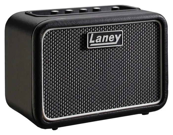 head-tranzystorowy-laney-moc-znamionowa-rms-3-w