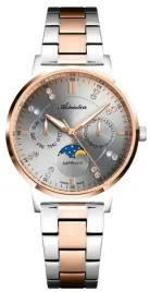 adriatica-zegarek-damski-a3834-r1r7qf