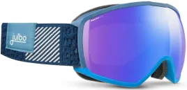 gogle-narciarskie-julbo-hit-reactiv-high-contrast