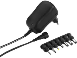 monacor-pss-1000e-zasilacz-impulsowy-1a