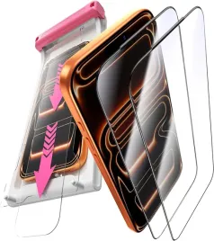 szklo-hartowane-do-apple-iphone-16-pro-2-szt