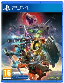 exoprimal-playstation-4-ps4-pudelkowa