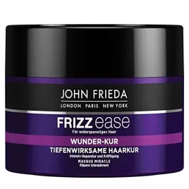 john-frieda-frizz-ease-250-ml-maska-do-wlosow