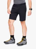 spodenki-turystyczne-vaude-scopi-lw-shorts-ii-black-uni-50-m-marka-vaude