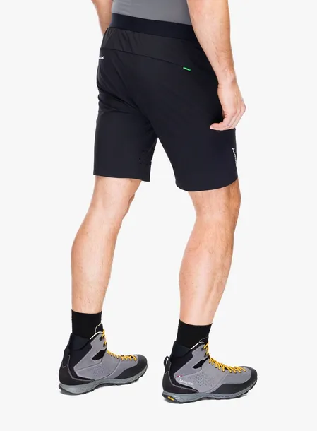 spodenki-turystyczne-vaude-scopi-lw-shorts-ii-black-uni-50-m-rozmiar-50