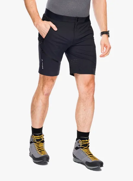 spodenki-turystyczne-vaude-scopi-lw-shorts-ii-black-uni-50-m-kolor-czarny