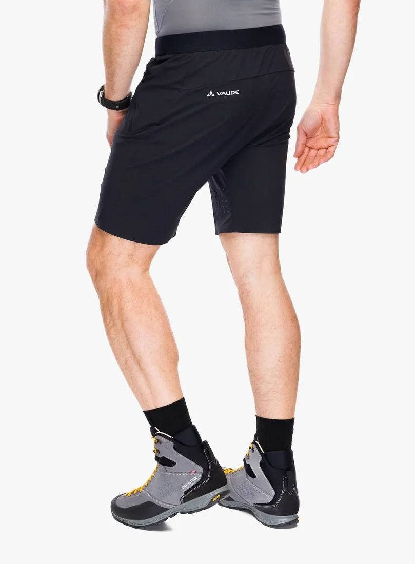 spodenki-turystyczne-vaude-scopi-lw-shorts-ii-black-uni-50-m-marka-vaude