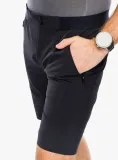 spodenki-turystyczne-vaude-scopi-lw-shorts-ii-black-uni-50-m-fason-proste