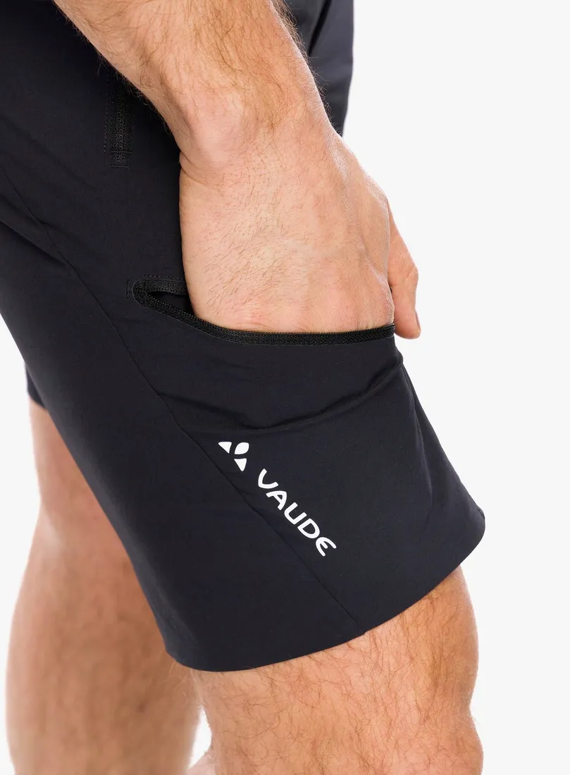spodenki-turystyczne-vaude-scopi-lw-shorts-ii-black-uni-50-m-marka-vaude