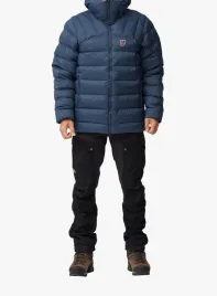 kurtka-fjallraven-expedition-mid-winter-jacket-z-kapturem-s
