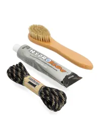 zestaw-do-pielegnacji-butow-zamberlan-cleaning-kit