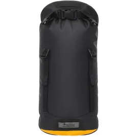 worek-kompresyjny-sea-to-summit-evac-compression-dry-bag-hd-jet-black-8l