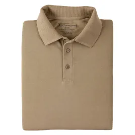 t-shirt-5-11-tactical-polo-5-11-s-bawelna