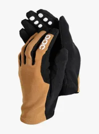 rekawice-rowerowe-poc-resistance-enduro-glove-argonite-brown-xs