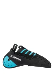 buty-wspinaczkowe-scarpa-instinct-s-czarny-niebieski-41