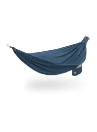 hamak-turystyczny-eno-technest-hammock-midnight-blue