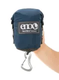 hamak-turystyczny-eno-technest-hammock-midnight-blue-plec-produkt-uniseks