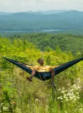 hamak-turystyczny-eno-technest-hammock-midnight-blue-kod-producenta-eno