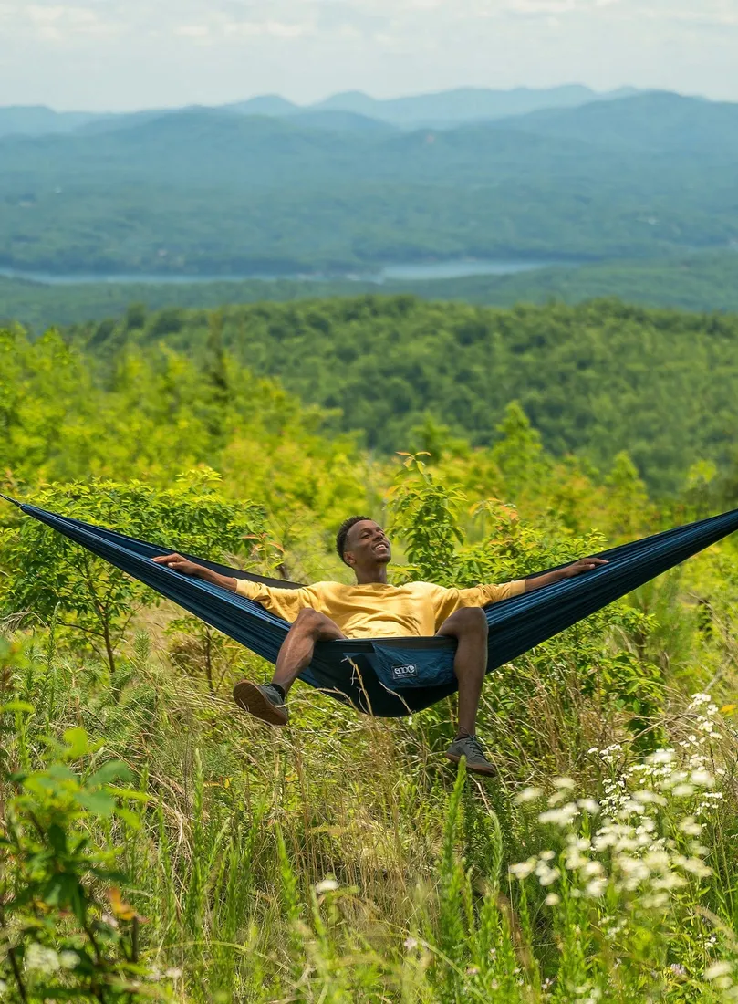 hamak-turystyczny-eno-technest-hammock-midnight-blue