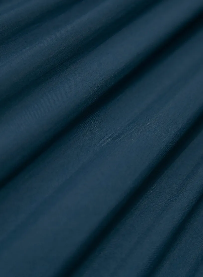 hamak-turystyczny-eno-technest-hammock-midnight-blue-plec-produkt-uniseks