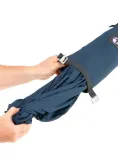 hamak-turystyczny-eno-technest-hammock-midnight-blue-plec-produkt-uniseks-kod-producenta-eno