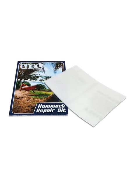 hamak-turystyczny-eno-technest-hammock-midnight-blue-plec-produkt-uniseks-model-eno-technest-hammock