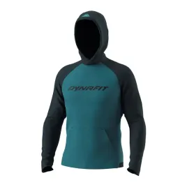 bluza-z-kapturem-dynafit-24-7-polartec-hoody-mallard-blue-s